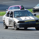 Illustration for article titled The Top 77 Lemons of the 2010 New England 24 Hours of LeMons